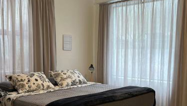 Estúdios em casa no coração da Vila Clementino - Foto 1