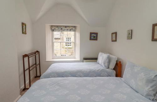 Avocet Cottage - Foto 9