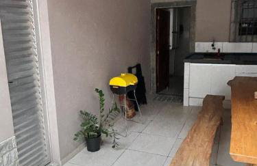 Casa na Praia da Pitoria - Foto 12