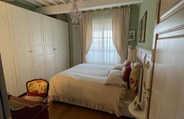 Romantica villetta - Foto 9