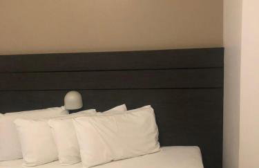 San Diego Apart- Hotel - Foto 23