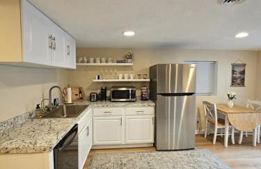 Hillside Retreat - Foto 27