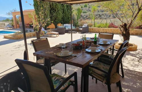 Cresta Azul - Foto 31