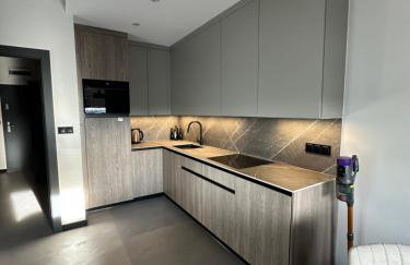 Pohl Apartament - Foto 18