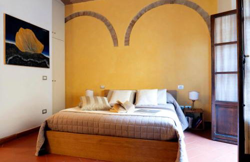 Casa Vacanze Rondini Blu - Foto 2