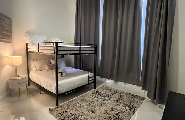 Luxurious 7-Bedroom Villa with Pool & Games - Foto 51