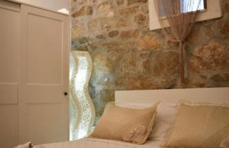 Apartments Bepina - Foto 15