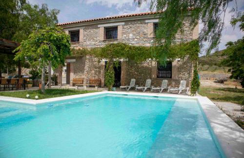 Caserío Lo Bulle - Foto 17