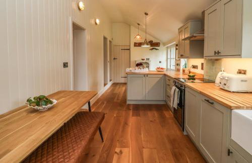 Rookery Cottage - Foto 12