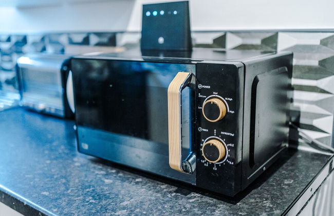 Stay With Empire - Windsor Terrace - Foto 58