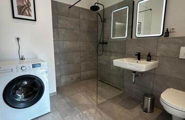 B2 L I Premium I Rainshower I Wasch I Smart TV I P I Zentral - Foto 10