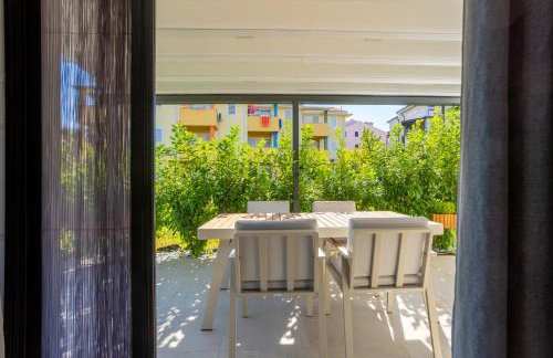 Villa Piano Residences - Foto 75