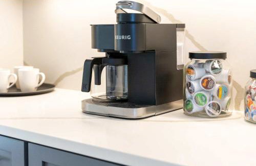 Austin Luxe Retreat Pool Spa Game Room Fire Pit - Foto 25