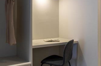 Valencia Malvarrosa point white - Photo 10