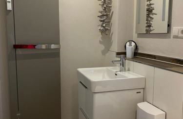 Strandläufer - Foto 9