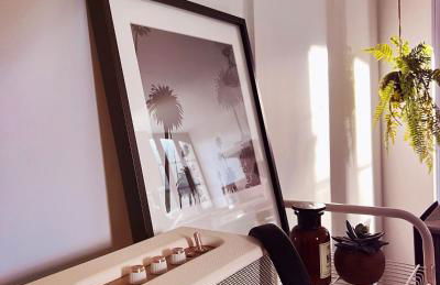 La Maison des Curieux - Foto 12