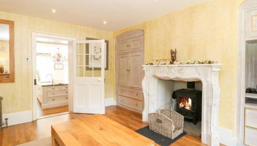 The Farmhouse - Foto 4