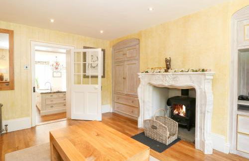 The Farmhouse - Foto 4