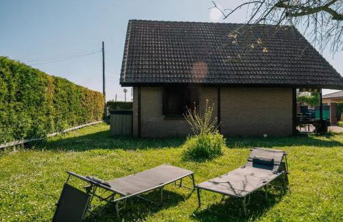 Casa de campo entre viñedos - Photo 25