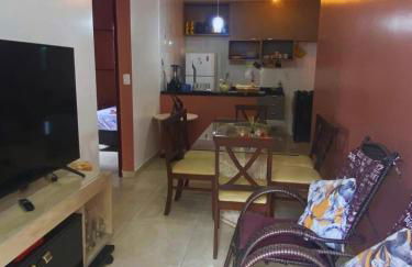 Apartamento Aconchegante para a COP 30 - Foto 1