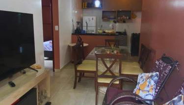 Apartamento Aconchegante para a COP 30 - Foto 1