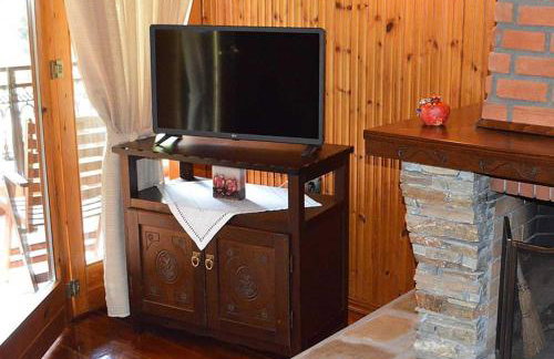 "The plane trees" - Foto 6