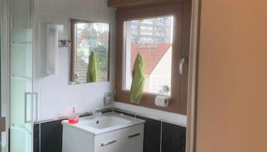 Cozy Appartment near Paris - Donizetti - Foto 2