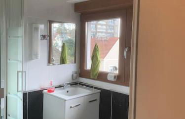 Cozy Appartment near Paris - Donizetti - Foto 2