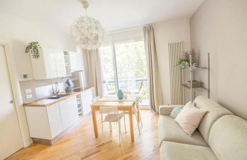 Sirena Apartment - Foto 6