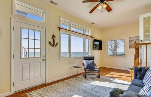 Blue Bay Haven - Foto 66