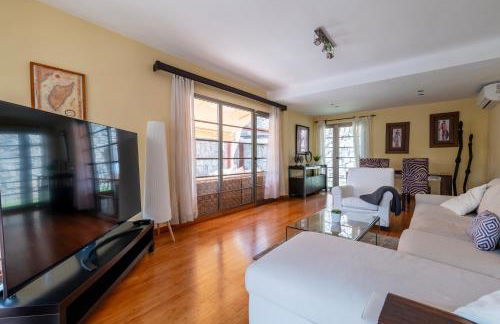 Serenity Villa Tauro - Foto 17