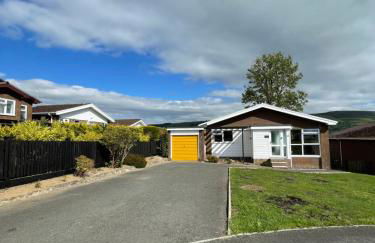 Ty Ray Penmaes - Foto 18