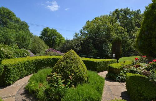 1 Bed in Charmouth 41890 - Photo 10
