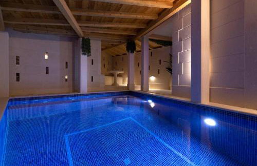 Paradise House Split - Foto 36