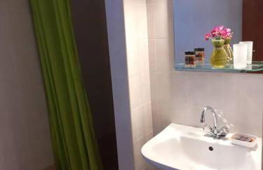 Phyllida Guest House - M1 - Foto 11