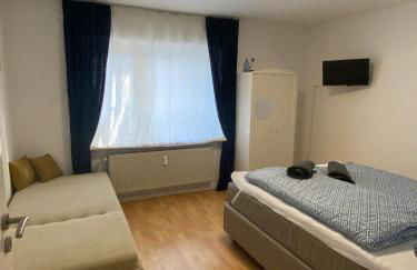 Möwennest - Foto 10