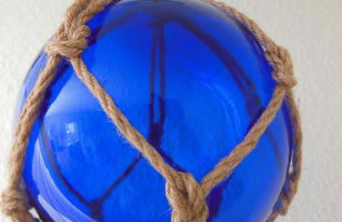 Unner Deck aber schick - Foto 25