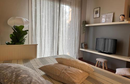 A casa di Giulia - Foto 18