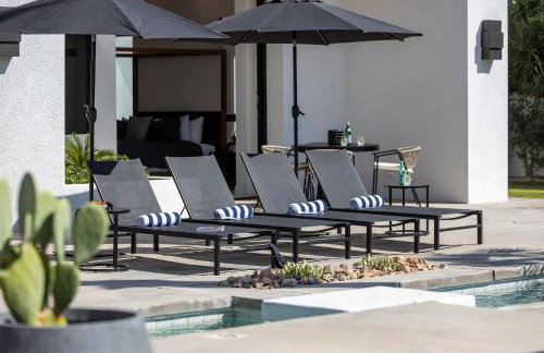 The Elizabeth Modern by ACME House Company - Foto 68