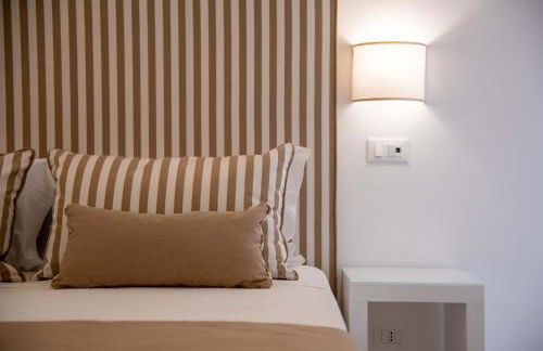 Solymar Due - Photo 22