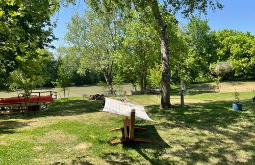 RiversEdge - Foto 12