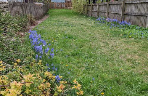 The Cottage - Foto 21