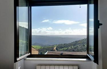 Casa rural Las Peñas - Foto 7