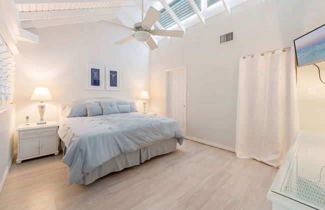 Villas of the Galleon - Photo 63