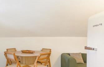 Esteva CountryHouse - Photo 73