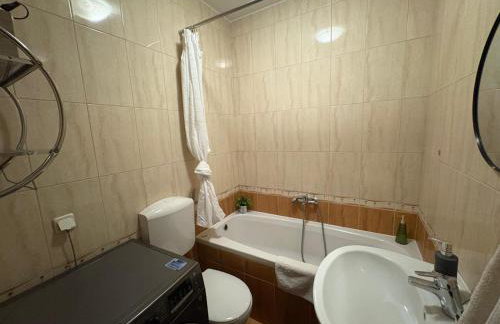 Apartman Jurak - Foto 11