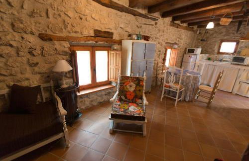 Casilla Fuentes - Foto 6