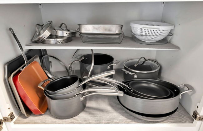 The Tarpon Treasure - Family Home 5 Mins to Beach - Foto 17