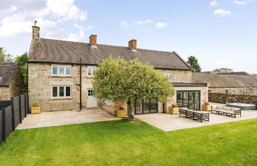 Brand New Listing Wellcroft Farm - Foto 32