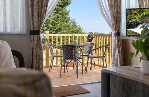 Lake View Escape - Fishing Lakes, Heated Outdoor Swimming Pool 500yrds on Sister Park , Pool Open April to September - Foto 20